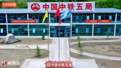 ������ֱ�ͣҵ����180��